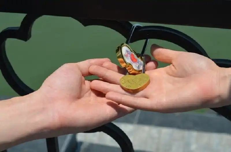 8 điểm đến lãng mạn ở Việt Nam 8 8-diem-den-lang-man-wanderlusttips3