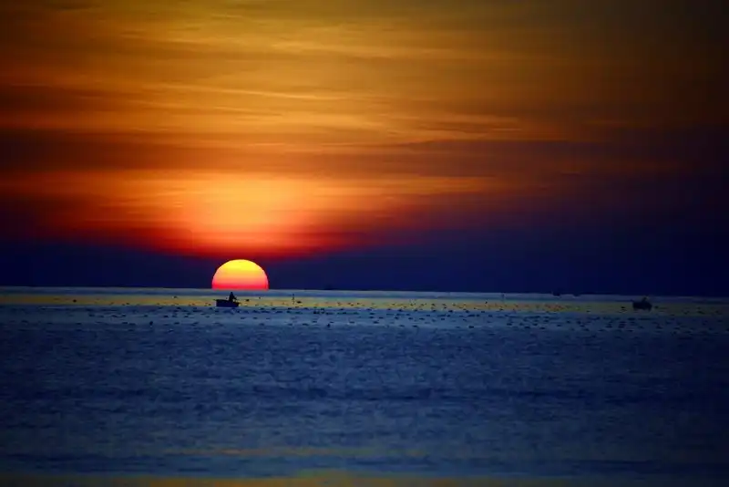 8 điểm đến lãng mạn ở Việt Nam 11 8-diem-den-lang-man-wanderlusttips6