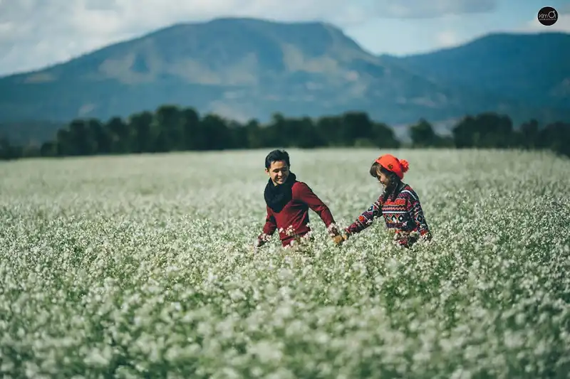 8 điểm đến lãng mạn ở Việt Nam 12 8-diem-den-lang-man-wanderlusttips7