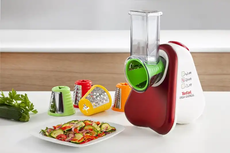 8-mon-qua-cong-nghe-wanderlusttips2