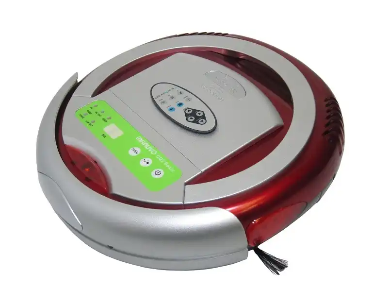 8-mon-qua-cong-nghe-wanderlusttips3