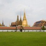 9 diem tham quan bangkok wanderlusttips