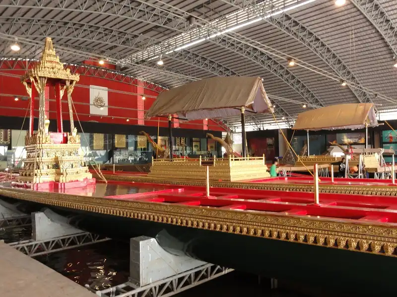 9-diem-tham-quan-bangkok-wanderlusttips3