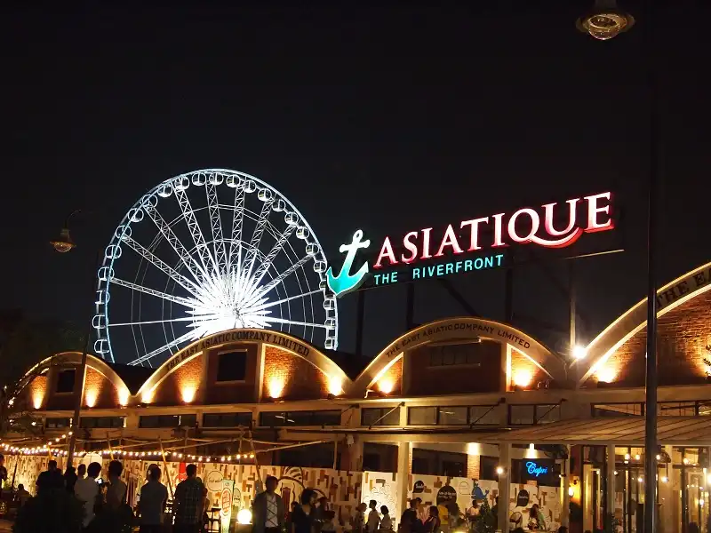 9-diem-tham-quan-bangkok-wanderlusttips5