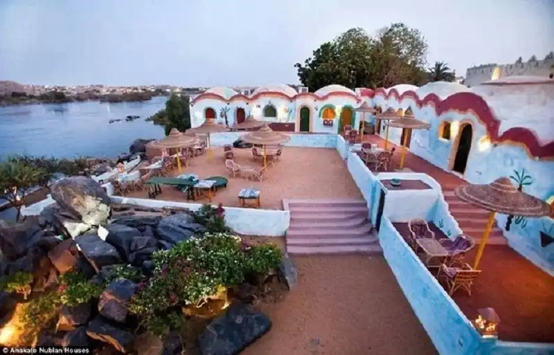 Anakato Nubian-wanderlusttips1