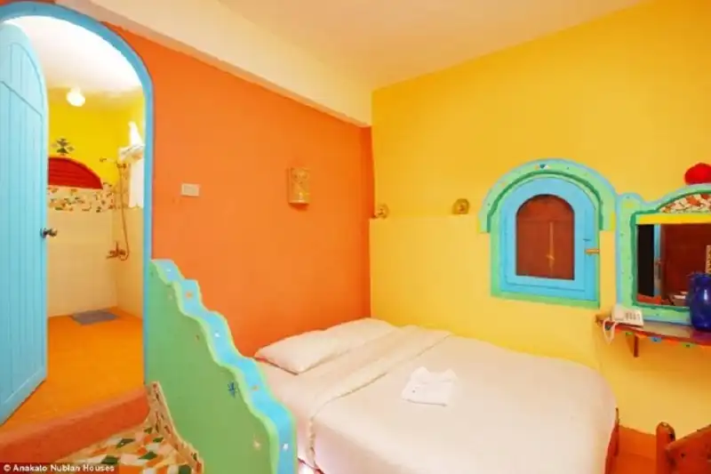 Anakato Nubian-wanderlusttips2