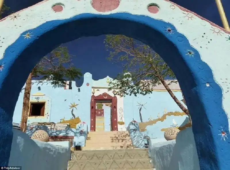 Anakato Nubian-wanderlusttips3