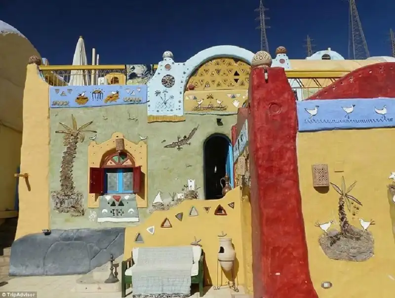 Anakato Nubian-wanderlusttips4