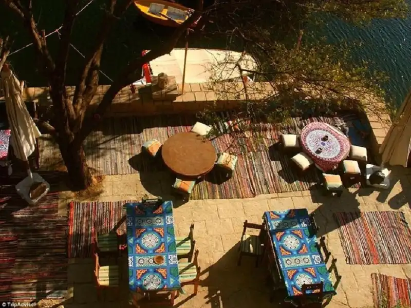 Anakato Nubian-wanderlusttips5