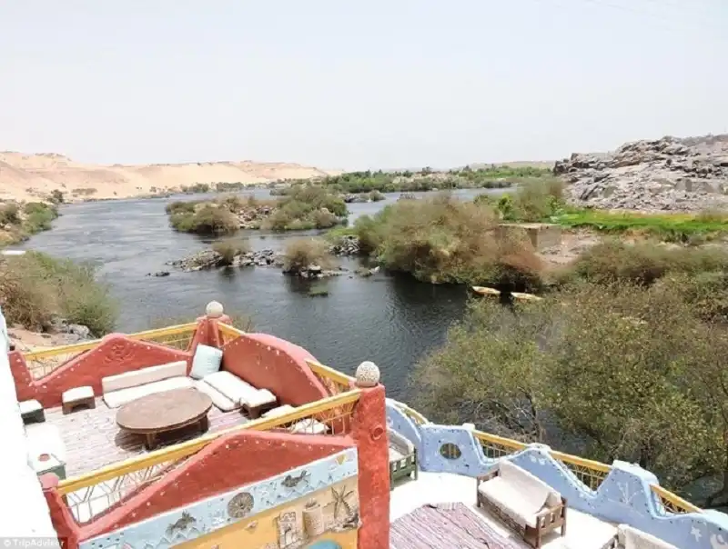 Anakato Nubian-wanderlusttips7