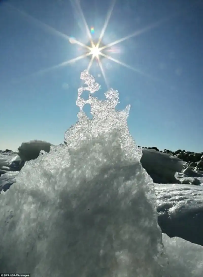 Bang-wanderlusttips1