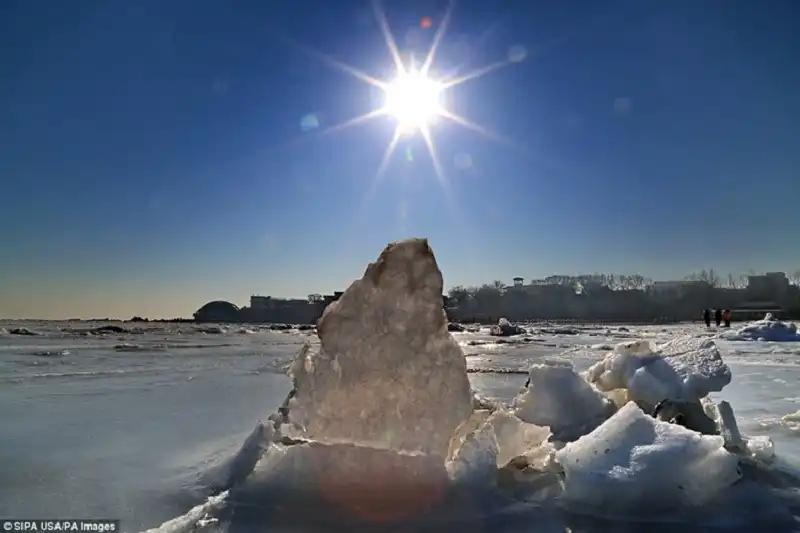 Bang-wanderlusttips2