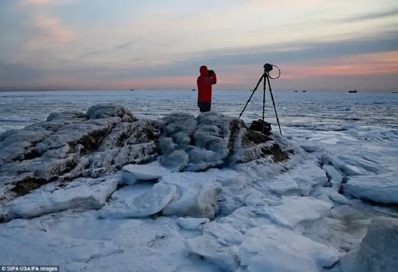 Bang-wanderlusttips3