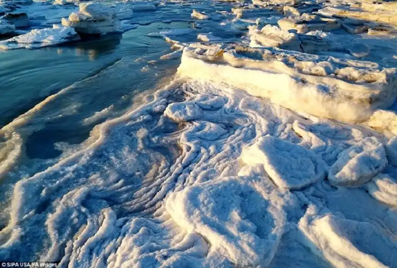 Bang-wanderlusttips7