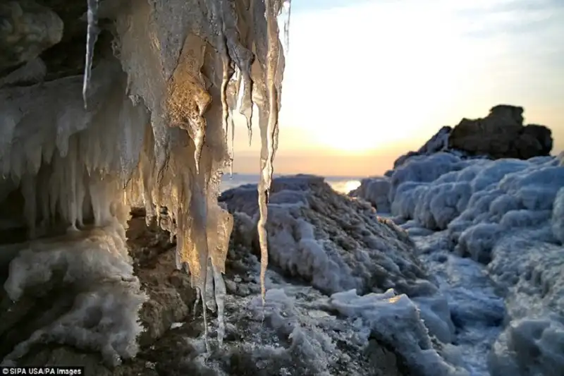 Bang-wanderlusttips8