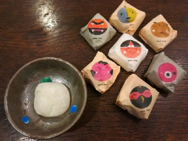 Banh-nhat ban-wanderlusttips1