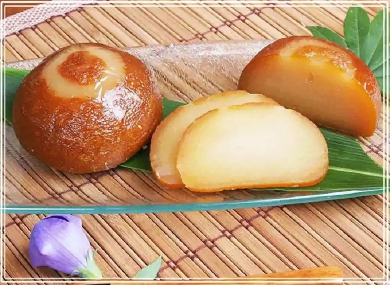 Banh-nhat ban-wanderlusttips4