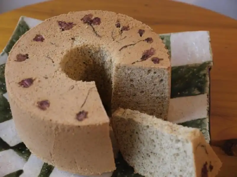 Banh-nhat ban-wanderlusttips7