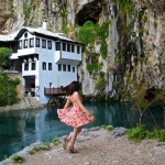 Bosnia wanderlusttips