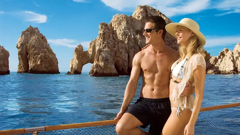 Cabo-San-Lucas-wanderlusttips2