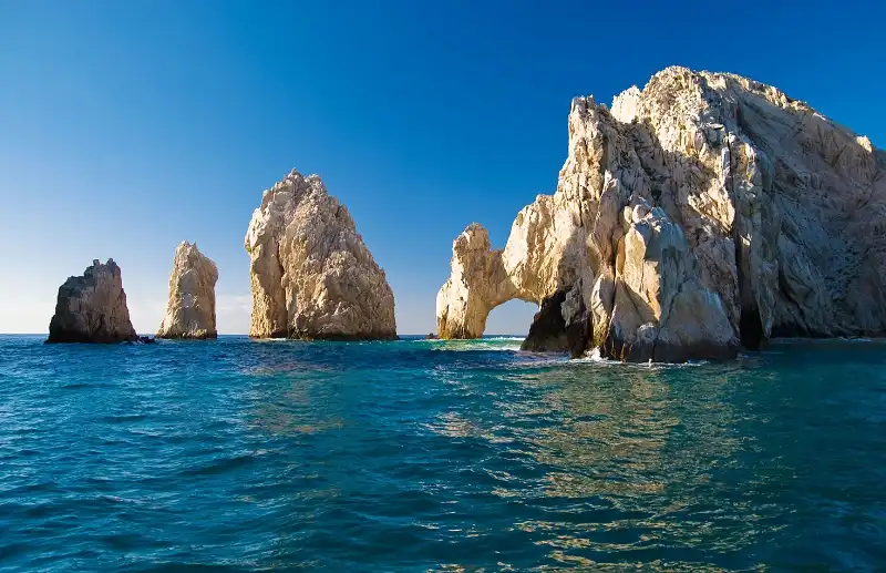 Cabo-San-Lucas-wanderlusttips3