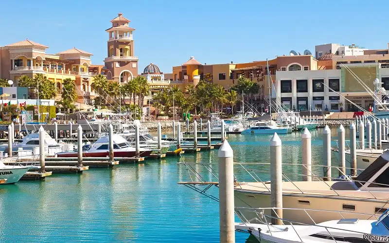 Cabo-San-Lucas-wanderlusttips4