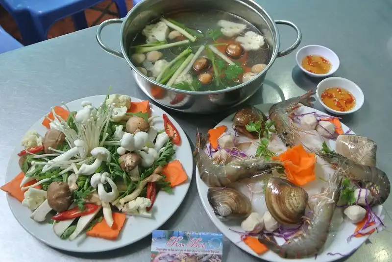 Da nang-wanderlusttips4