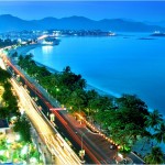 Da nang wanderlusttips5