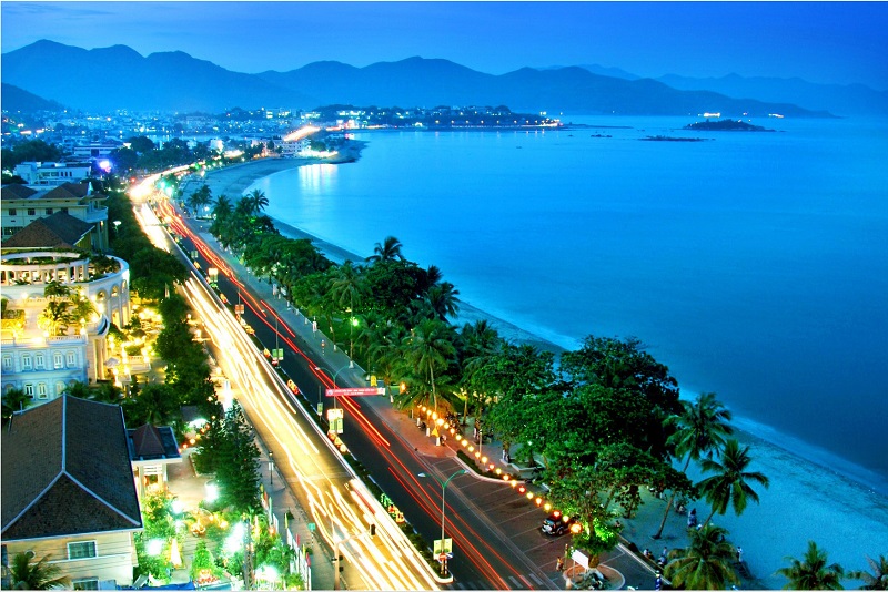 Da nang wanderlusttips5