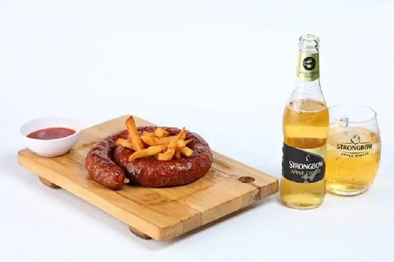 4 loại thức uống trong dịp Tết 8 Do uong Tet-wanderlusttips2