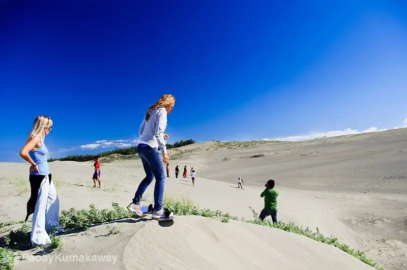 Doi cat-wanderlusttips2