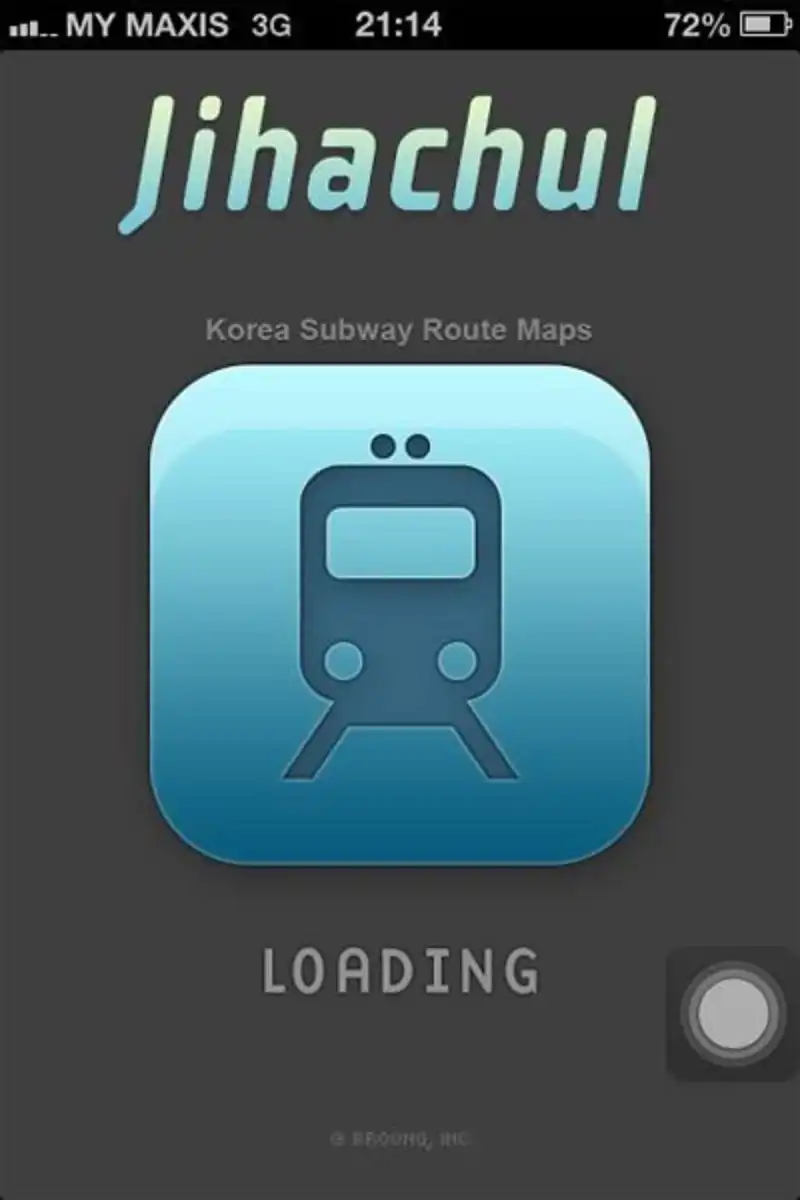 10 lời khuyên hữu ích cho người lần đầu du lịch Hàn Quốc 6 Du lich Han Quoc-wanderlusttips