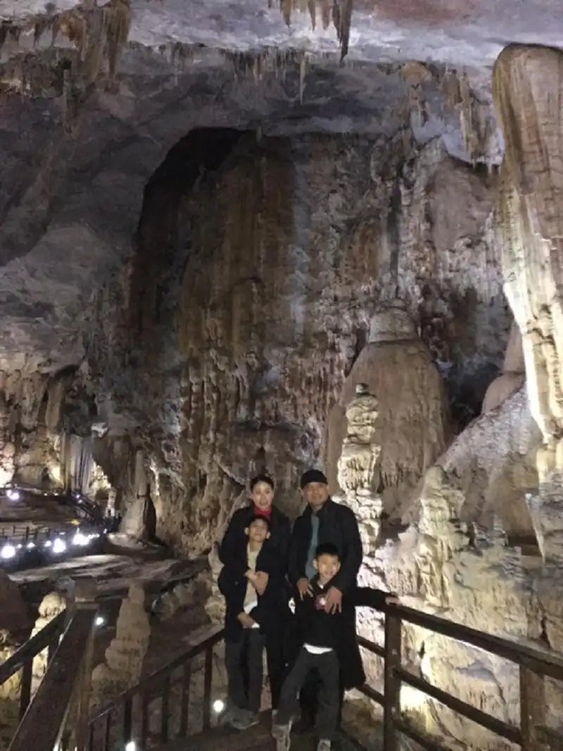 Ha Kieu Anh-wanderlusttips10