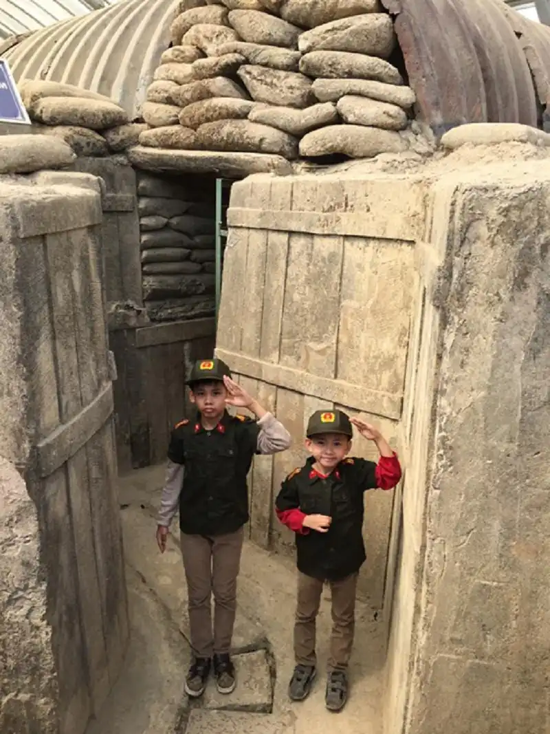 Ha Kieu Anh-wanderlusttips2