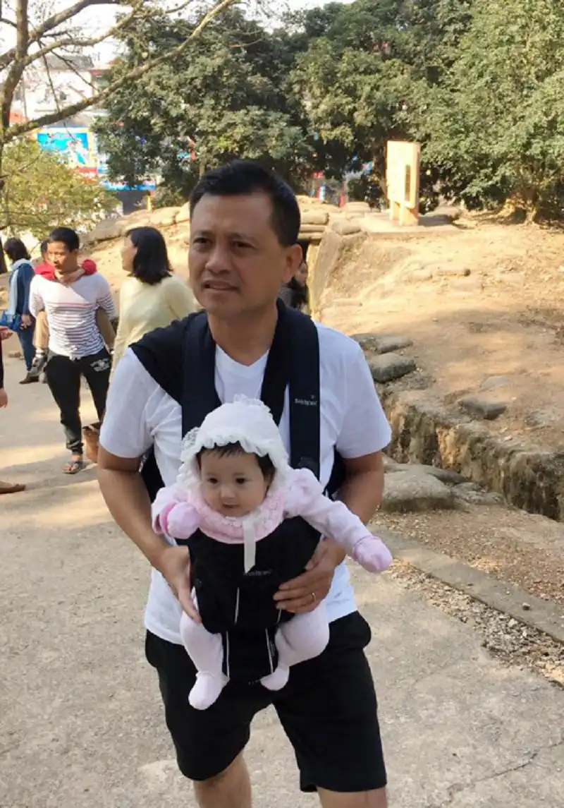 Ha Kieu Anh-wanderlusttips3