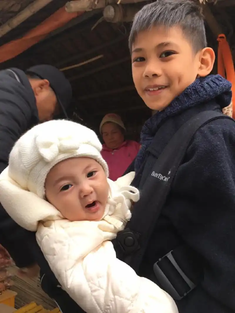 Ha Kieu Anh-wanderlusttips4