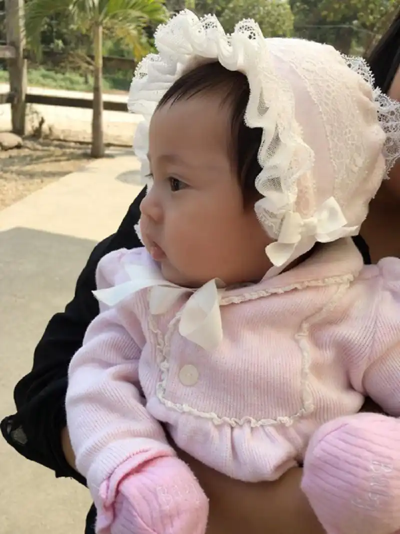 Ha Kieu Anh-wanderlusttips5