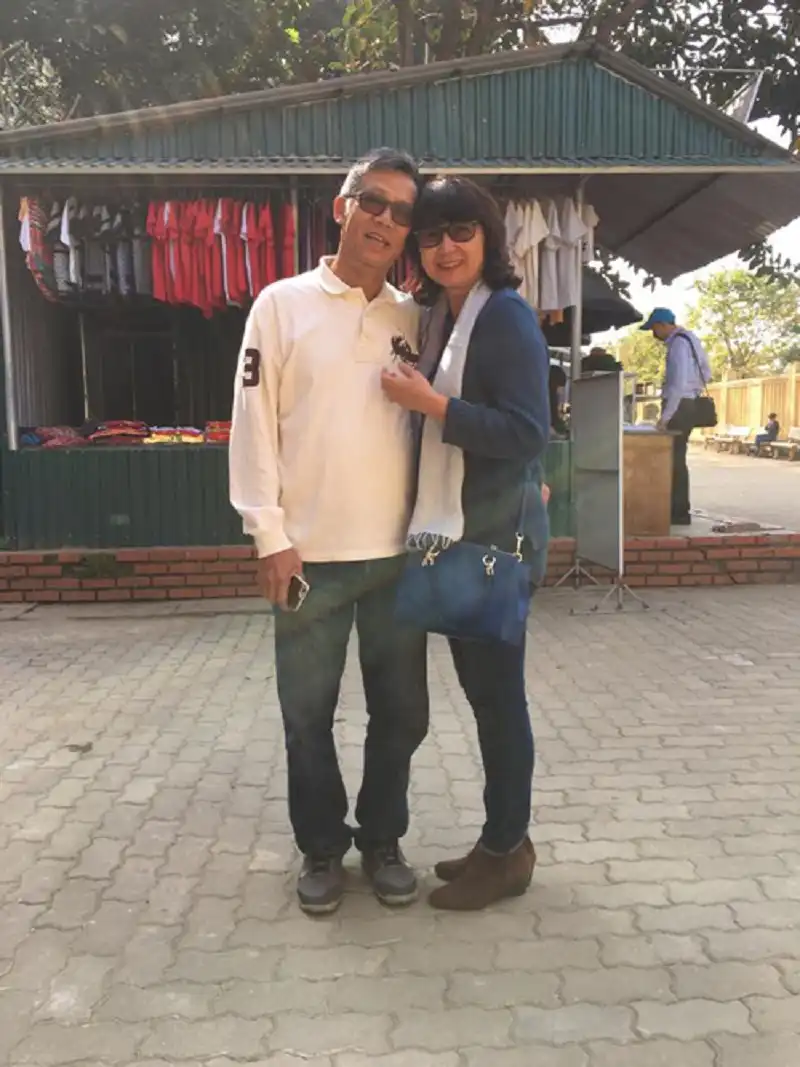 Ha Kieu Anh-wanderlusttips6