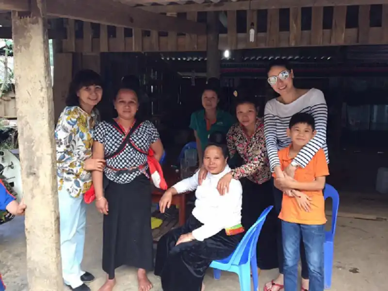 Ha Kieu Anh-wanderlusttips7