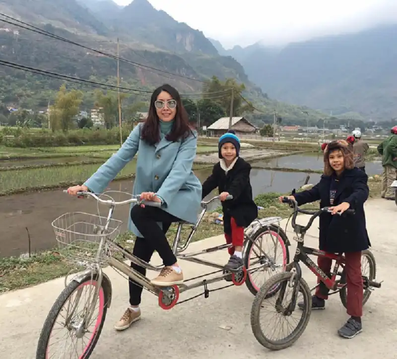 Ha Kieu Anh-wanderlusttips8