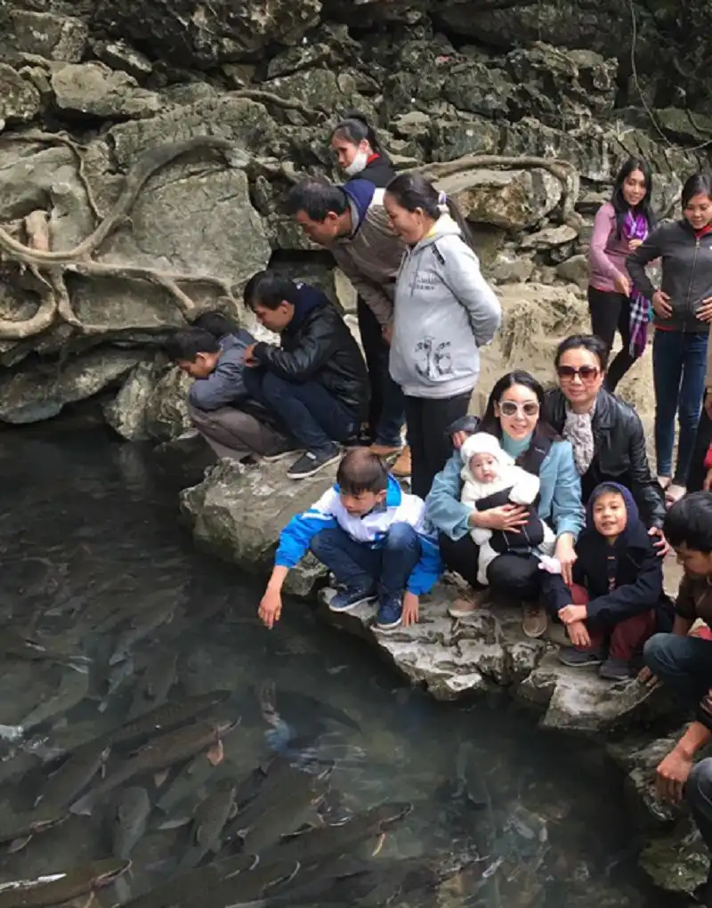 Ha Kieu Anh-wanderlusttips9