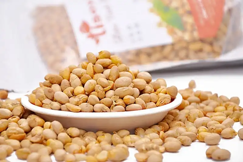 Hat kho-wanderlusttips4