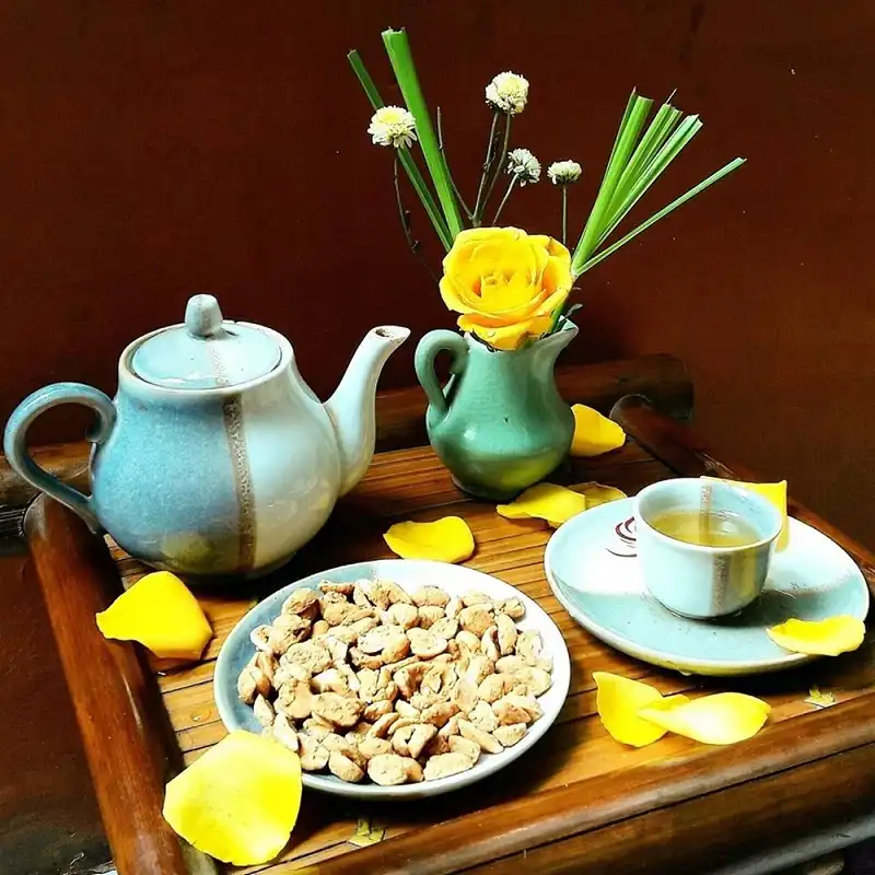 Hat kho-wanderlusttips6