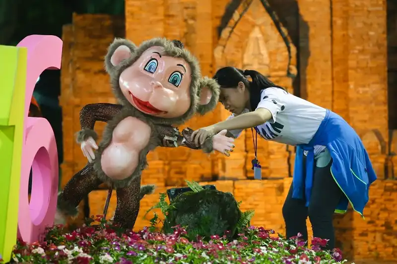 Hoi hoa Tao Dan-wanderlusttips13