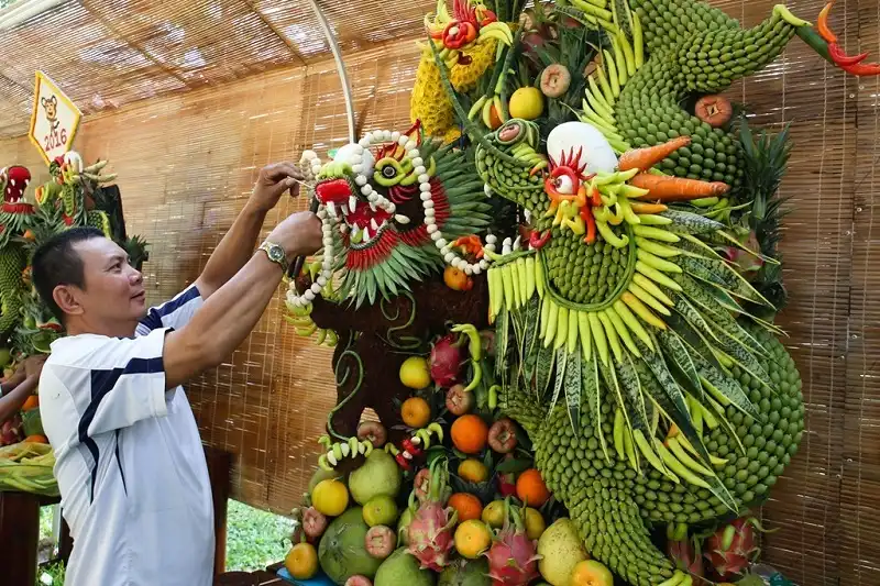 Hoi hoa Tao Dan-wanderlusttips9