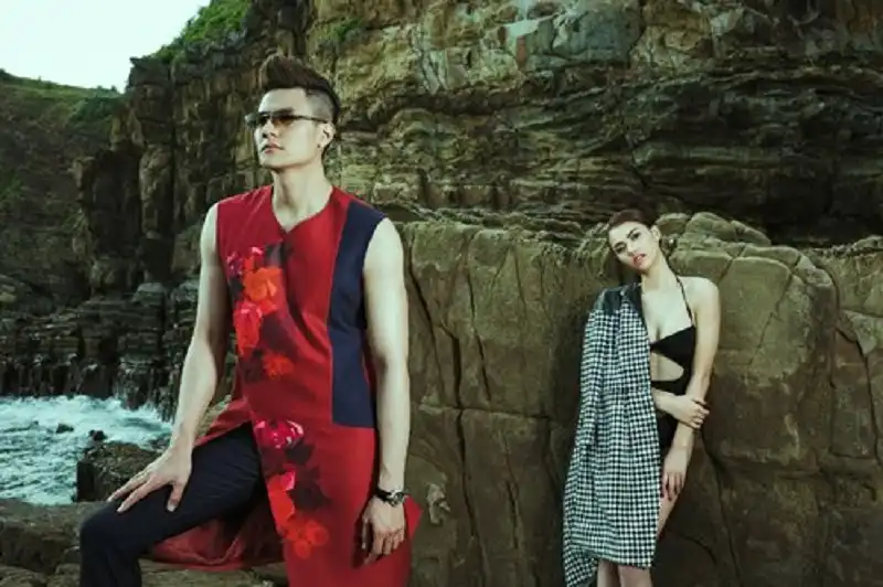 Hong Que-wanderlusttips1