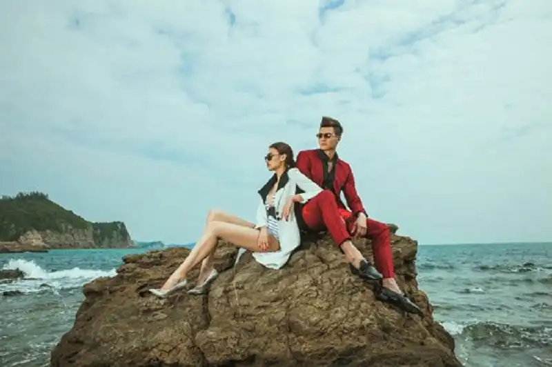 Hong Que-wanderlusttips3