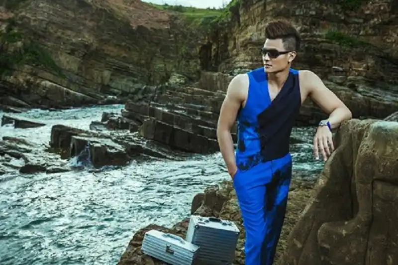 Hong Que-wanderlusttips4