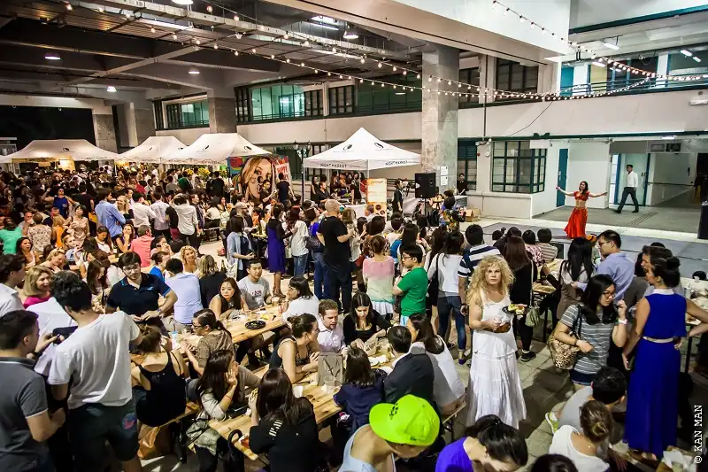 Hongkong-wanderlusttips