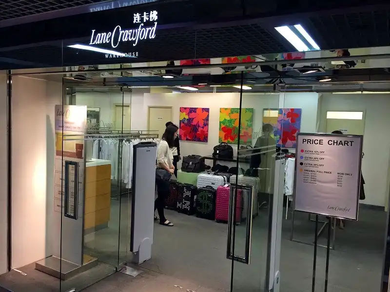 Kinh nghiệm mua sắm như người bản xứ ở Hong Kong 8 Hongkong-wanderlusttips1
